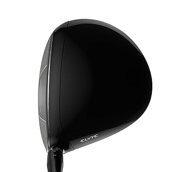 Callaway Elyte TD ドライバー　9.0 Callaway Elyte Driver - Just Say Golf